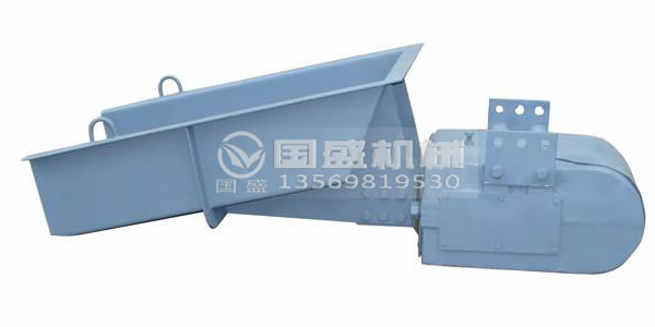 電磁振動給料機材料 電磁振動給料機材料