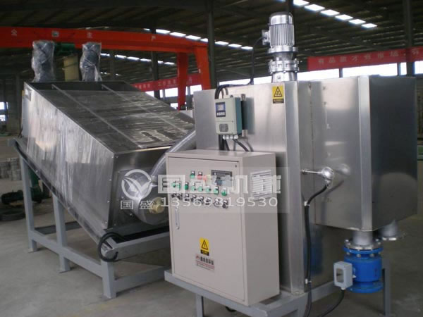 國內生產疊螺機的廠家 國內生產疊螺機的廠家