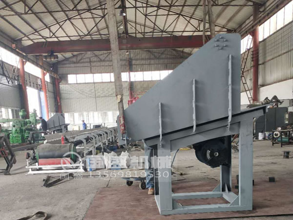 金礦設備有哪些 金礦設備有哪些