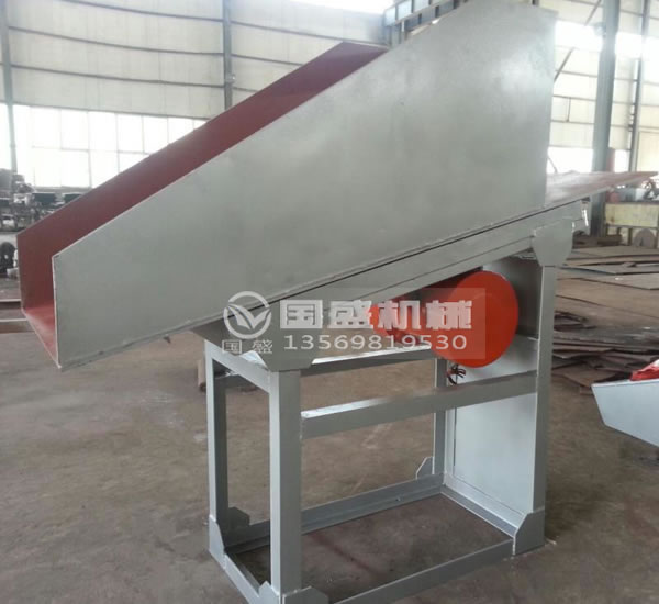 放礦機維護 放礦機維護