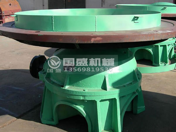 塑料顆粒PZ座式圓盤給料機 塑料顆粒PZ座式圓盤給料機