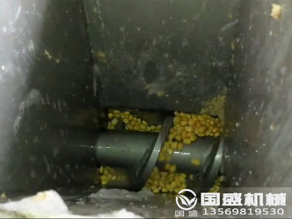 食品用專用壓榨機(jī) 食品用專用壓榨機(jī)