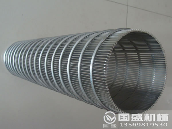 螺旋壓榨機保養(yǎng) 螺旋壓榨機保養(yǎng)