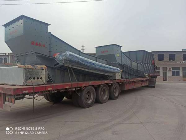 交叉篩構(gòu)造 交叉篩構(gòu)造