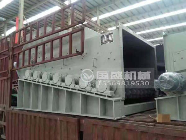 滾軸篩篩片價格 滾軸篩篩片價格