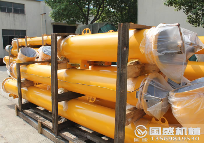 管式螺旋輸送機(jī)設(shè)備 管式螺旋輸送機(jī)設(shè)備