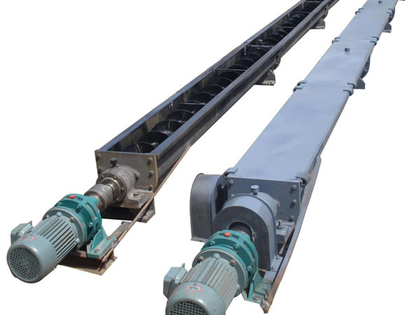 木屑粉輸送機(jī) 木屑粉輸送機(jī)