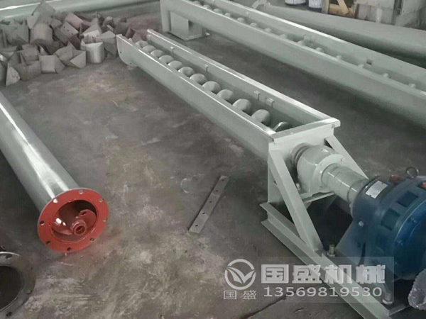 不卡賭螺旋輸送機 不卡賭螺旋輸送機