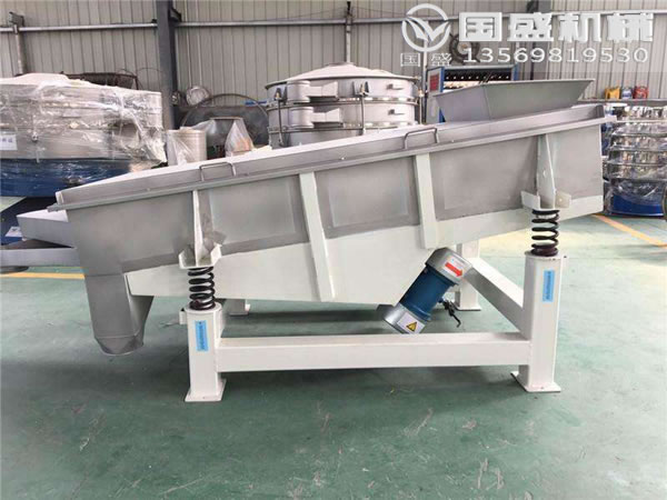 篩網安裝拆卸方法 篩網安裝拆卸方法