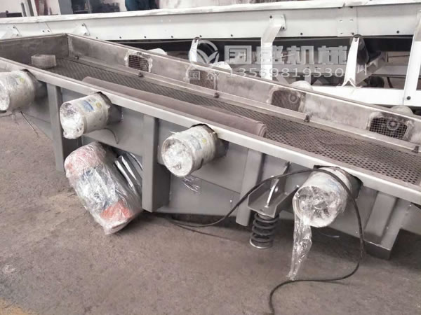 篩網安裝操作注意流程 篩網安裝操作注意流程