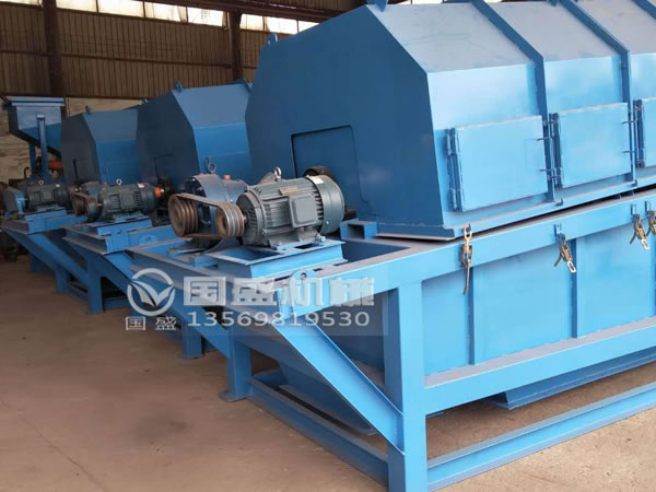 滾筒篩分機(jī)傾斜角度 滾筒篩分機(jī)傾斜角度