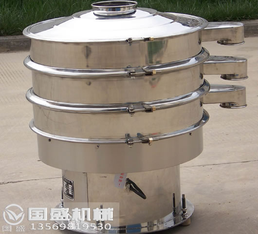 振動篩用不銹鋼 振動篩用不銹鋼