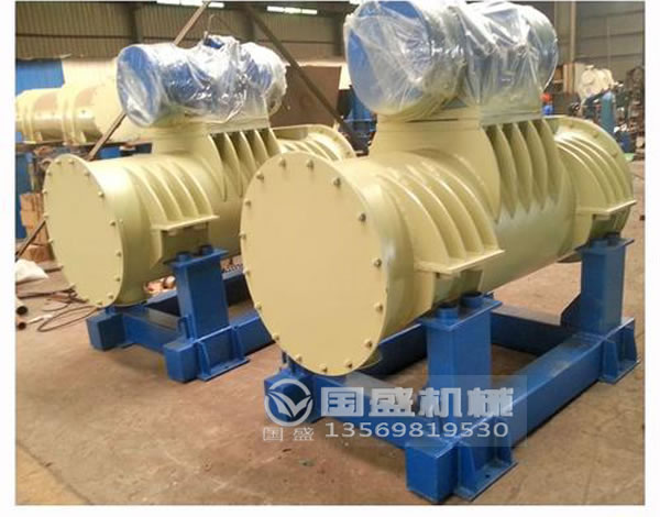 高效臥式振動(dòng)磨機(jī) 高效臥式振動(dòng)磨機(jī)