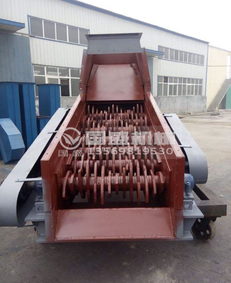 振動(dòng)篩振動(dòng)電機(jī) 振動(dòng)篩振動(dòng)電機(jī)