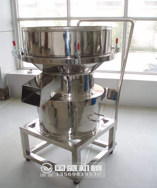 450過(guò)濾篩 450過(guò)濾篩