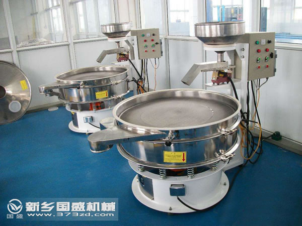 不銹鋼304和316L材質的區別 不銹鋼304和316L材質的區別