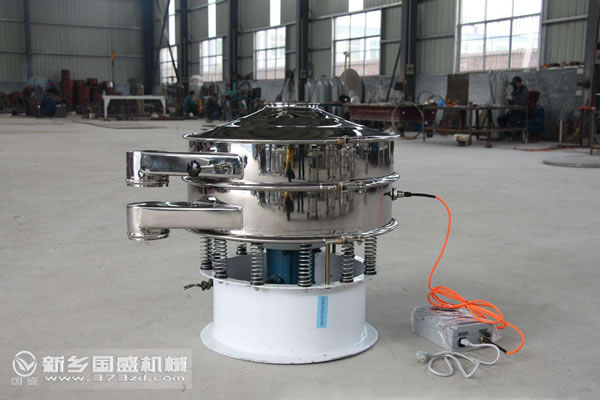 振動篩密封圈材質(zhì) 振動篩密封圈材質(zhì)