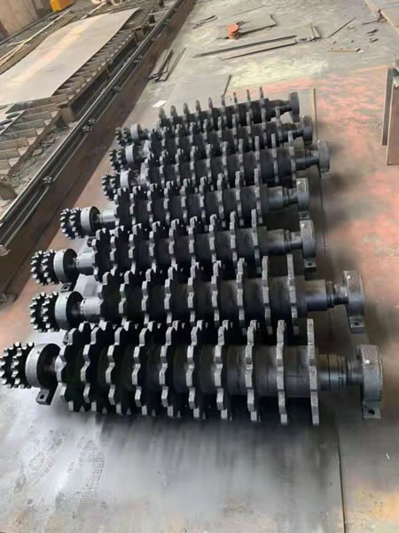 交叉式優(yōu)勢 交叉式優(yōu)勢